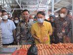 andika-migor.jpg