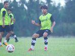 andre-oktaviansyah2.jpg