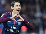 angel-di-maria_20181101_204009.jpg