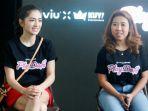 angel-karamoy-dan-kiky-saputri-ao.jpg