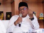 anggota-DPR-RI-Mulyadi34.jpg