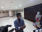 anggota-fraksi-gerindra-dprd-dki-jakarta-iman-satria.jpg