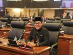 anggota-komisi-b-dprd-dki-jakarta-muhammad-taufik-zoelkifli.jpg