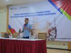 anggota-komisi-vi-dpr-ri-abdul-hakim-bafagih-saat-seminar.jpg