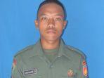 anggota-tni-yang-gugur-di-intan-jaya-papua.jpg