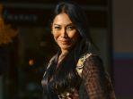 anggun-lz.jpg