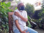 angkat-supriadi-71-warga-jalan-haji-risma.jpg