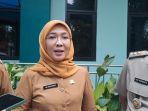 ani-ruspitawati3.jpg