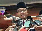 anies-angkat-bicara-soal-ledakan-granat-asap.jpg