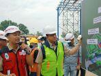 anies-bantar-gebang.jpg