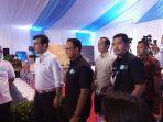 anies-baswedan-menghadiri-acara-meet-and-greet-pembalap-formula-e-di-monas.jpg