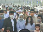 anies-baswedan-ol.jpg