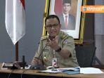 anies-baswedan-saat-rapat-pimpinan-pengendalian-banjir-2.jpg