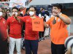 anies-baswedan-usai-laga-uji-coba-bertajuk-trofeo.jpg