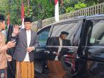 anies-baswedan-vl.jpg