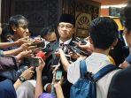 anies-baswedan-yakin-jakarta-aman-secara-umum.jpg