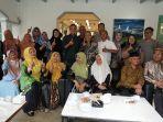 anies-ketemu-guru.jpg