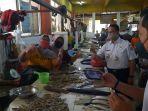 anies-kopro.jpg