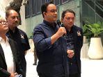 anies-nasdem.jpg