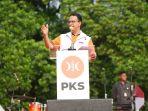 anies-pks-siaga.jpg