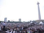 anies-rasyid-baswedan-dalam-tabligh-akbar-reuni-212.jpg