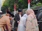 anies-salat1.jpg