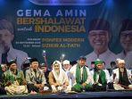 anies-salawatan-sukabumi.jpg