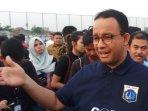 anies-soal-festival-condet.jpg