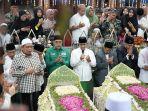 anies-sunan-gresik.jpg