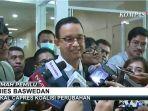 anies-ultah-wowo.jpg