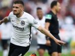 ante-rebic_20180520_073015.jpg