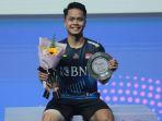 anthony-ginting-menjuarai-singapore-open-2023.jpg