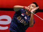 anthony-ginting-piala-thomas-3.jpg