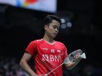 anthony-sinisuka-ginting-lolos-ke-babak-semifinal-singapura-open-2022.jpg