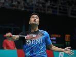 anthony-sinisuka-ginting-saat-berlaga-di-babak-16-besar-malaysia-open-2022.jpg