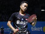 anthony-sinisuka-ginting2_pbsi.jpg