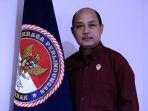 antonius-ps-wibowo-wakil-ketua-lpsk.jpg