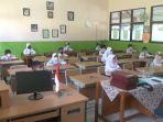 antusiasme-siswa-sdn-lebak-bulus-04-cilandak-jakarta-selatan.jpg