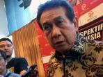 anwar-fuady-dalam-diskusi-bertema-darurat-narkoba-di-menteng_20180224_130527.jpg