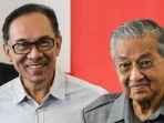 anwar-ibrahim-dan-pm-malaysia-mahathir-mohamad.jpg