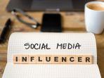apa-itu-influencer-dan-manfaatnya.jpg