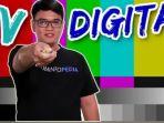 apa-itu-televisi-digital.jpg