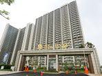 apartemen-sky-house-bsd.jpg