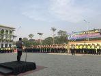 apel-operasi-zebra12310.jpg