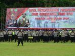apel-pengamanan-pilkada-depok.jpg
