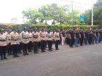 apel-polisi.jpg
