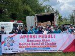 apersi-berikan-bantuan-kepada-korban-gempa-bumi.jpg