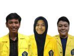 aplikasi-inovatif-terintegrasi-untuk-mengatasi-kemacetan.jpg