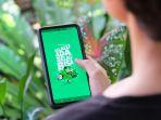 aplikasi-tokopedia-1.jpg