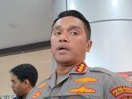 apolres-Metro-Jakarta-Barat-Kombes-Pol-Syahduddi-soal-pembunuhan.jpg